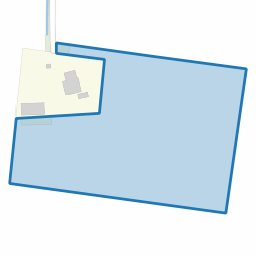 Perceel HTN03-H-1009