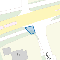 Perceel HTN03-H-1013