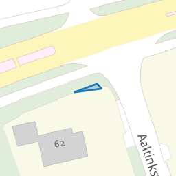 Perceel HTN03-H-1014