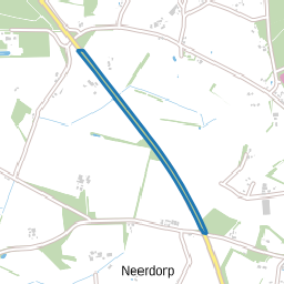 Perceel HTN03-H-1017