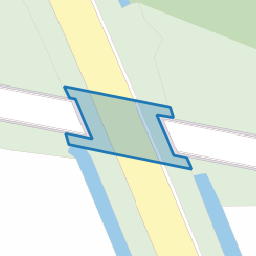 Perceel HTN03-H-1018