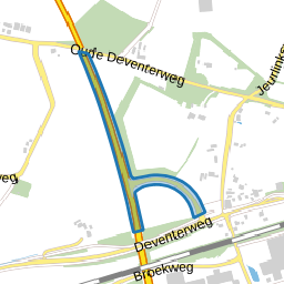 Perceel HTN03-H-1019