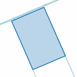 Perceel HTN03-H-1022