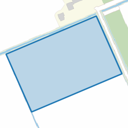 Perceel HTN03-H-1023