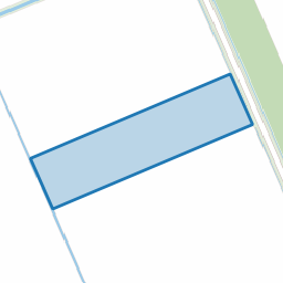 Perceel HTN03-H-1024