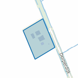 Perceel HTN03-H-1027