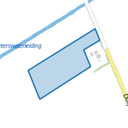 Perceel HTN03-H-1028