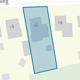 Perceel HTN03-H-1033