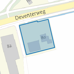 Perceel HTN03-H-1035