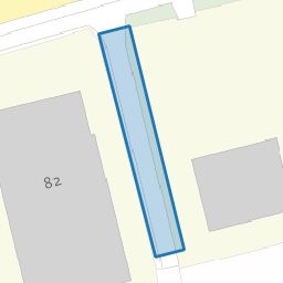 Perceel HTN03-H-1036