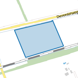 Perceel HTN03-H-1047