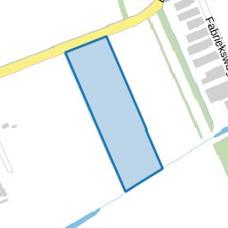 Perceel HTN03-H-1049