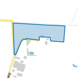 Perceel HTN03-H-1052