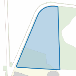 Perceel HTN03-H-1053