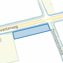 Perceel HTN03-H-1056