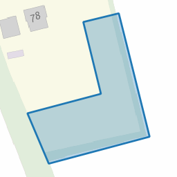 Perceel HTN03-H-1058