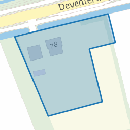 Perceel HTN03-H-1059