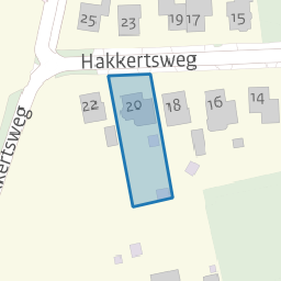 Perceel HTN03-H-1067