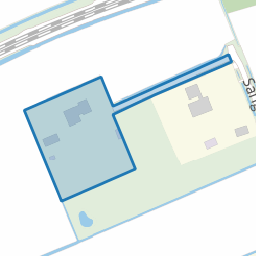 Perceel HTN03-H-1071