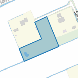 Perceel HTN03-H-1072