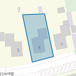 Perceel HTN03-H-1075