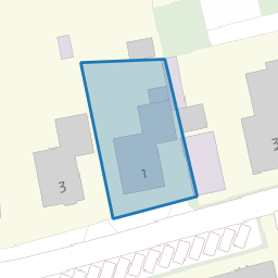 Perceel HTN03-H-1077