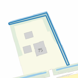 Perceel HTN03-H-1080