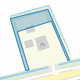 Perceel HTN03-H-1081