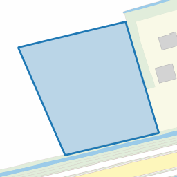 Perceel HTN03-H-1082