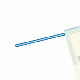 Perceel HTN03-H-1083