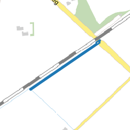 Perceel HTN03-H-1084