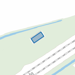 Perceel HTN03-H-1086