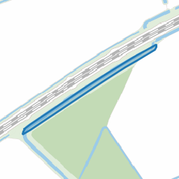 Perceel HTN03-H-1088