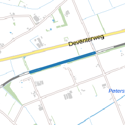 Perceel HTN03-H-1091