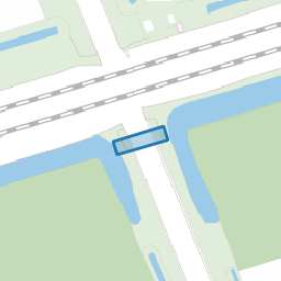 Perceel HTN03-H-1092