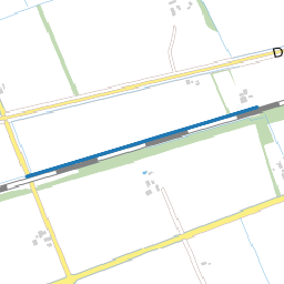 Perceel HTN03-H-1093