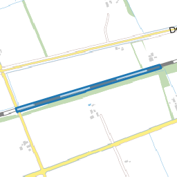 Perceel HTN03-H-1094