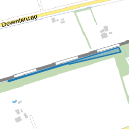Perceel HTN03-H-1095
