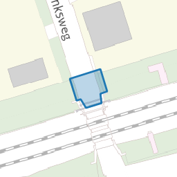 Perceel HTN03-H-1100