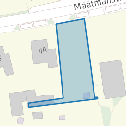 Perceel HTN03-H-1102
