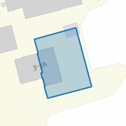 Perceel HTN03-H-1106