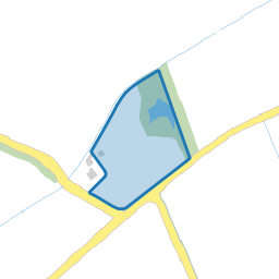 Perceel HTN03-H-1108