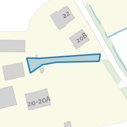 Perceel HTN03-H-1119