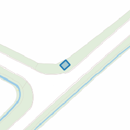 Perceel HTN03-H-1121