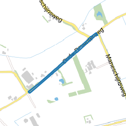 Perceel HTN03-H-1122