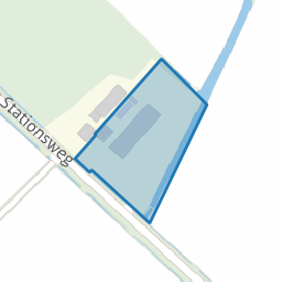 Perceel HTN03-H-1123