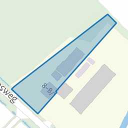 Perceel HTN03-H-1124