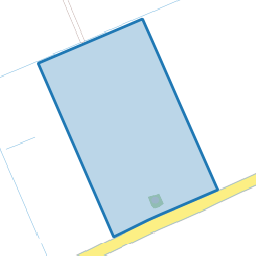 Perceel HTN03-H-1127