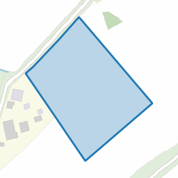 Perceel HTN03-H-1130