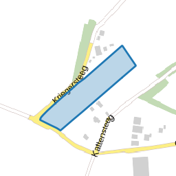 Perceel HTN03-H-1131